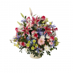 ROMINA PASTELES ESPECIAL