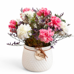 PEONY
